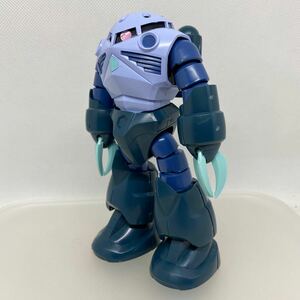 HG ズゴック ジャンク パーツ ガンダム ガンプラ 部品