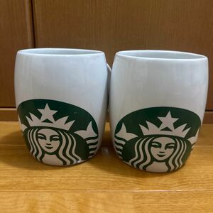 スターバックス マグカップ 海外限定 レア商品