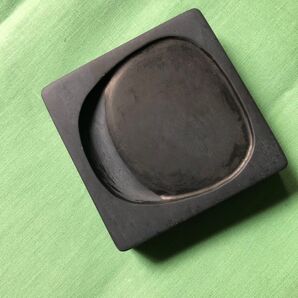 特別値下げ! 硯 すずり 「いいね!」が多数!!