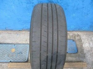 【X622】Plyz PX-RV2★215/50R17★1本売切り