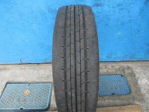 【B249】ENASAVE SPLD50M★195/75R15 109/107LT★1本売切り