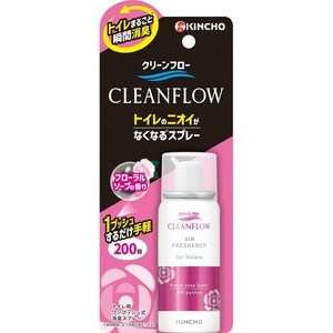  clean float ire. запах . нет становится дезодорация спрей 200 раз цветочный мыло. аромат × 24 пункт 