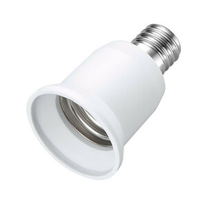 [25 шт. комплект ] YAZAWA LED лампа специальный замена гнездо SF17261X25
