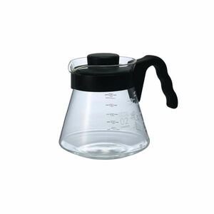 V60 コーヒーサーバー700