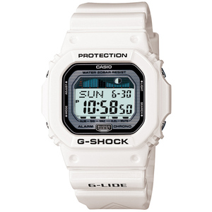 カシオ CASIO Gショック G-SHOCK 腕時計 GLX-5600-7JF