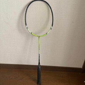 YONEX バドミントンラケット