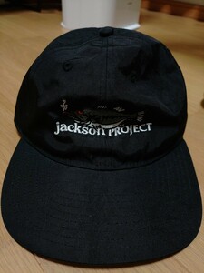 JACKSON MATISSE/ジャクソンマティス　アングラーズプロジェクト　ブラックバス　釣り