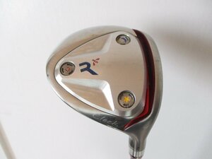 RODDIO FW 5W CLEEK Tソール T-SOLE MCF60(S) ロッディオ クリーク レア 希少