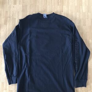 BURTON バートン long sleeve 長袖Tシャツ ロングスリーブ アディダス adidas ナイキ NIKE プーマ PUMA スノーボード snowboardの画像8