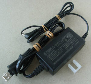 送料無料 NEC アクセステクニカ ACアダプター AL1-002568-001 12V 1A EIAJ4 / MU12-G120100-A1 AD-A12090L SAE0005 AC-M1208WW 代替 流用 