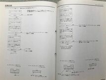 ★★★アコード/アコードワゴン/アコードユーロR　CL7/CL8/CL9/CM1/CM2/CM3　アクセサリー　配線図集・故障診断マニュアル　04.10★★★_画像7