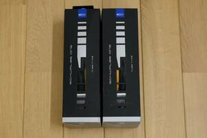 【新品・即決・送料込】Schwalbe One Race Guard 700 25C 2本セット クラシック(シュワルベ ワン)