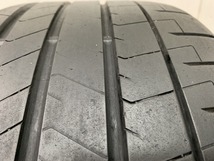 【埼玉発】（引き取り可能）295/30R22 PIRELLI ピレリ P-ZERO 2本価格 アルピナ承認 ALPマーキング　＃c00579_画像7