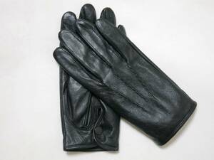 WW2nachis Germany army .. for leather glove book@ leather gloves M,L size precise . made 