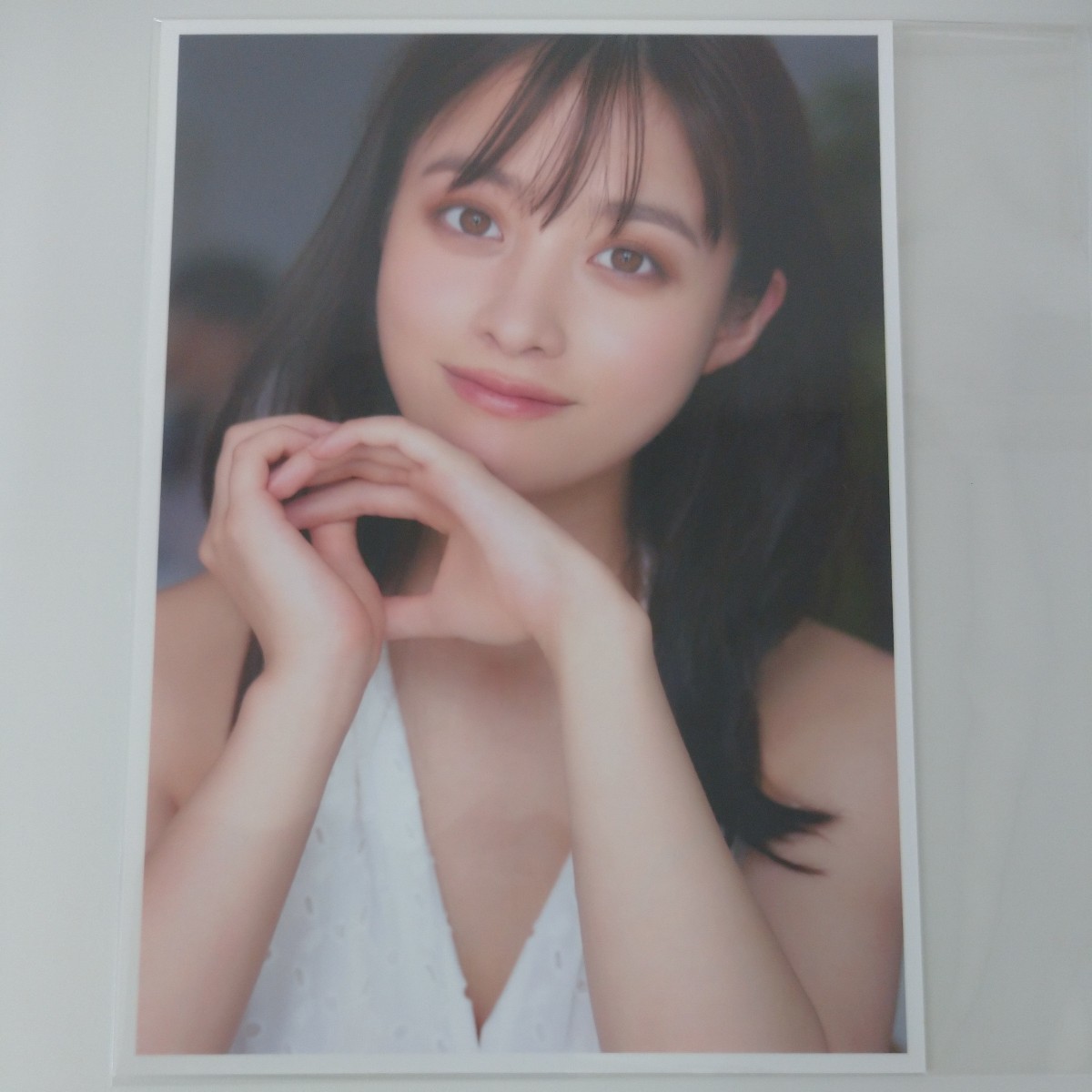 Yahoo!オークション -「橋本環奈 生写真」の落札相場・落札価格 Yahoo!オークション -「橋本環奈 生写真」の落札相場・落札価格