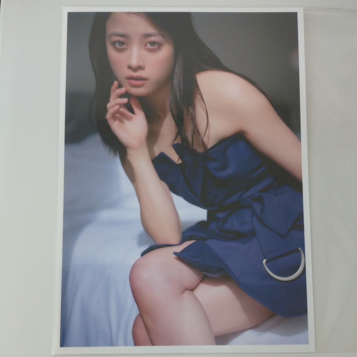 Yahoo!オークション -「橋本環奈 生写真」の落札相場・落札価格 Yahoo!オークション -「橋本環奈 生写真」の落札相場・落札価格