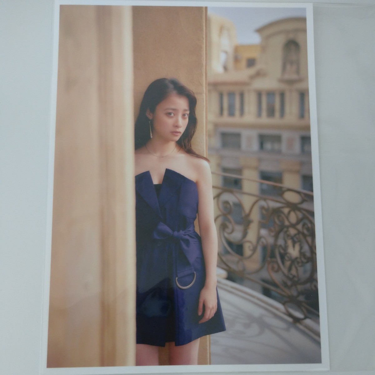Yahoo!オークション -「橋本環奈 生写真」の落札相場・落札価格 Yahoo!オークション -「橋本環奈 生写真」の落札相場・落札価格