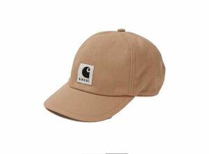 Scai Carhartt WIP Duck Cap