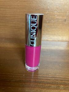 ★ Clinique Clinique Pop Splash #16 Water Melon Pop Lip Gloss ★