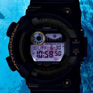 CASIO G-SHOCK GW-8230B-9AJR 新品未使用 国内正規品