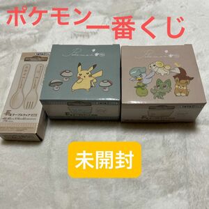 一番くじ 2023 Pokemon collectionくじ ～HIDAMARI LIFE～ ポケモン