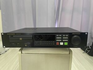 marantz CDレコーダー CDR631 ジャンク品