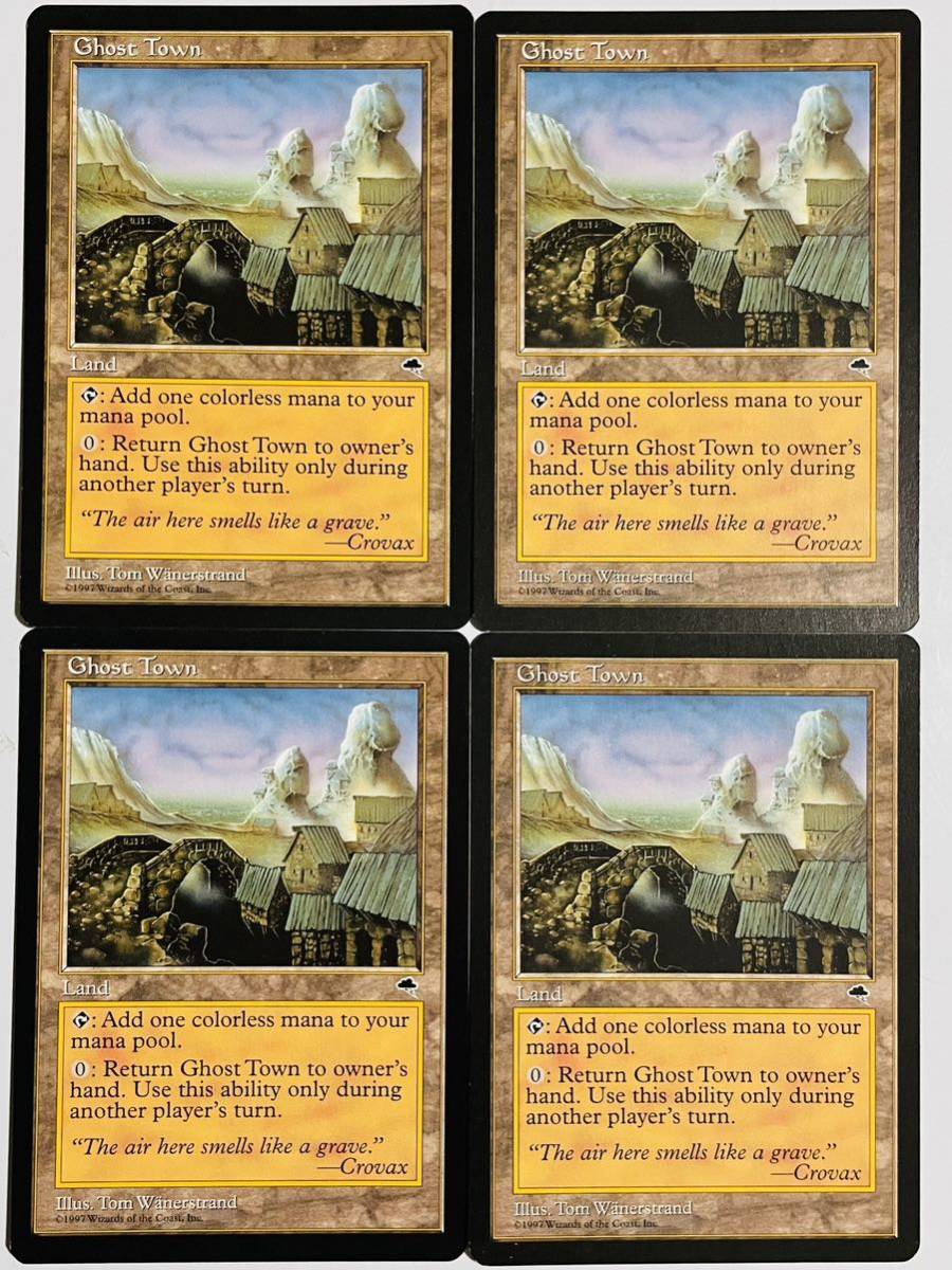 Yahoo!オークション -Magic: The Gathering(トレーディング Yahoo!オークション -Magic: The Gathering(トレーディング
