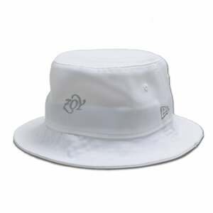 2024 new work [ZOYzo-i] men's hat hat white 071789882-01 Golf casual stylish stylish gift NEW ERA 