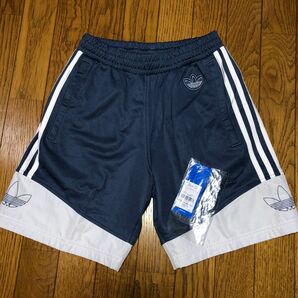 adidas Originals Bandrix ショーツ ジャージ ハーパン