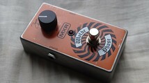 MXR ZW90 Wylde Phase_画像1