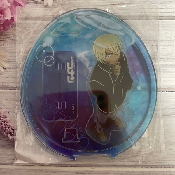 安室透 てのりうむ AQUA ver