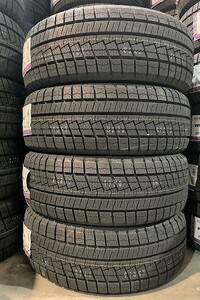 収納袋付 送料無料 4本セット (KV0006.8) 155/65R14 75T NEXEN WINGUARD ice2 スタッドレスタイヤ 2022年 N-WGN デイズ アルト ワゴンR