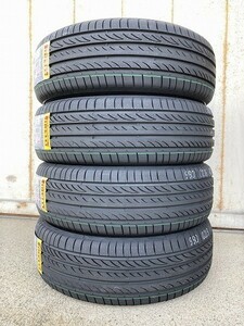 収納袋付 送料無料 新品 4本セット (S111305.8) 245/40R18 97Y XL PIRELLI POWERGY 2021年製造 屋内保管 245/40/18　夏タイヤ