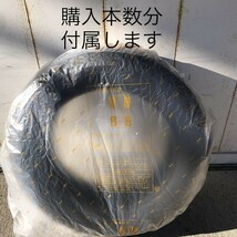 収納袋付 未使用品 2本セット (KB0032.8) 215/35R18 84W XL GOODYEAR ASYMMETRIC 夏タイヤ 2018年～ 215/35/18_画像3