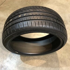 収納袋付 送料無料 新品 4本セット (MP0098.8) 155/55R14 69V GOODYEAR EFFICIENTGRIP COMFORT FP 2020年以降製造 155/55/14 夏タイヤ