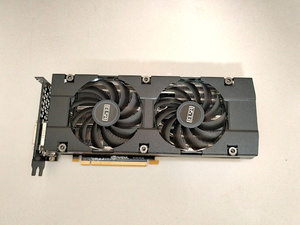 【グラボ】ELSA GeForce GTX 980 4GB S.A.C