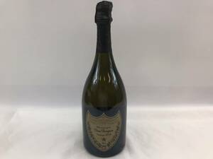 Dom Perignon ドンペリニヨン Vintage 2013 Bruiit　 ドンペリ 750ml 12.5％ シャンパン 未開栓保管品 #197688-14