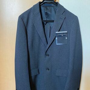 ヒロミチナカノ　スーツジャケット　Lサイズ セットアップ　hiromichi nakano