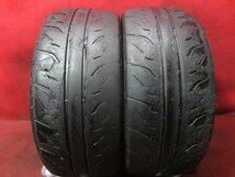 タイヤ 2本 225/40R18 ブリジストン ポテンザ POTENZA RE-71R 2019年 送料無料★14652_画像1