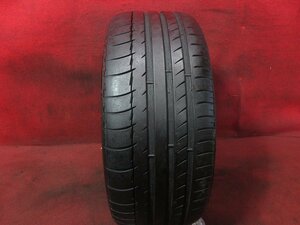 Tires 1本 225/45ZR17 Michelin PILOT SPORT PS 2 225/45R17 溝アリ 送料無料★14688