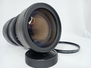 TAMRON タムロン SP AF ASPHERICAL LD 28-105mm F2.8 Nikon ニコン用　T43