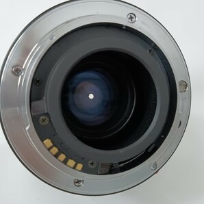 MINOLTA ミノルタ AF ZOOM 28-85mm F3.5-4.5  S51の画像3