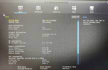 Alienware X51 R2 ■ Core i5 8GB SSD グラボ ACアダプター Windows10　ジャンク扱い品_画像8