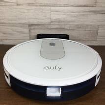 Anker eufy ユーフィ ロボット掃除機 Robovac 15C T2120_画像4