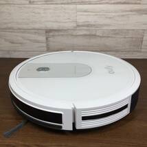 Anker eufy ユーフィ ロボット掃除機 Robovac 15C T2120_画像5