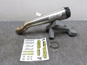 R nine T 14～ ツーブラザーズ ステン スリップオン 005-4310499 ◆返品可 T2C086K T02L 297