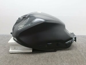 良品 CB650R 2023年 純正 タンク ◆返品可 X21081L T02L 93