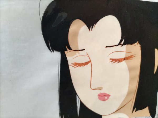 2025年最新】Yahoo!オークション -一休さん セル画の中古品 2025年最新】Yahoo!オークション -一休さん セル画の中古品