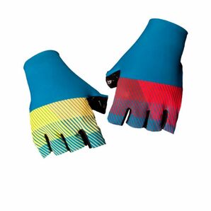 新品　M サイズ　Vermarc GlovesChroma Gloves 