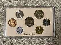 ミントセット MINT SET 2012年～2017年 6セット 額面3960円_画像6